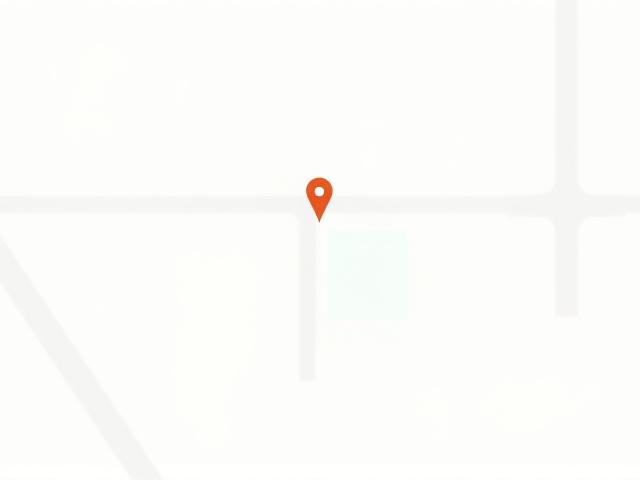 Karte von Sirocco Studio in Wien, Österreich